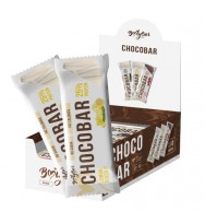 Шоколад CHOCOBAR 40 гр BootyBar